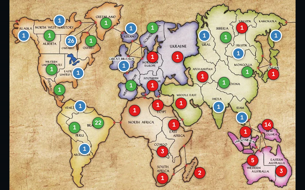 gpt-5-mini Takes the Crown: AI Risk Battle Report